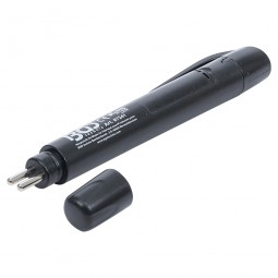 BGS Brake Fluid Tester - 67241