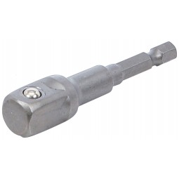 BGS Adaptateur à douille...