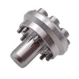 Aircode DRS hanger removal...