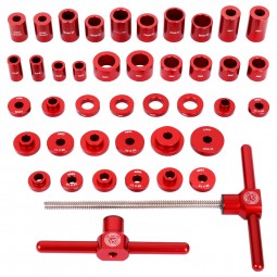 WHEELS MFG Press Pro Kit -...