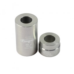 HOPE Pro2 Evo rear hub...