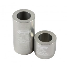 HOPE Outils d'installation...