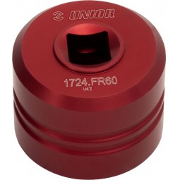 UNIOR Lockring Tool Fazua...