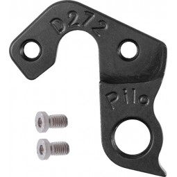 Patte de dérailleur D272...