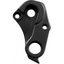 GS8346/135mm GIANT...