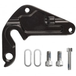 Patte de derailleur G2...