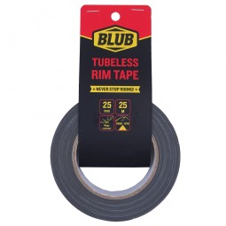 BLUB Fond de Jante Tubeless...