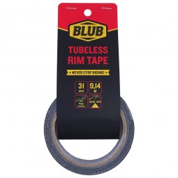 BLUB Fond de Jante Tubeless...