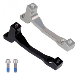 HOPE Adaptateur de frein...