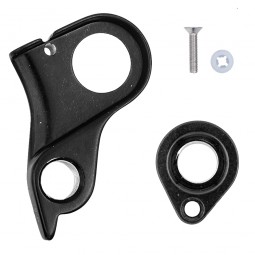 8652 CUBE derailleur hanger