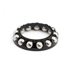 Cage à billes pour moyeux...