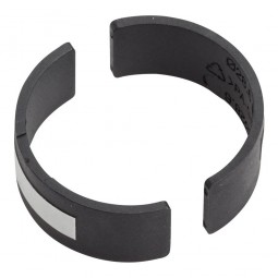 SHIMANO Adaptateur de...