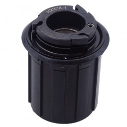 GIANT DT Freehub body 11...