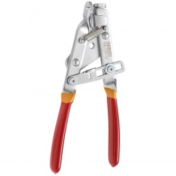 UNIOR Inner wire pliers...