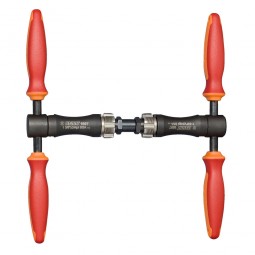 UNIOR Bottom bracket...