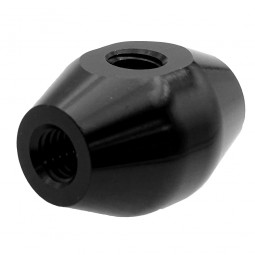 HOPE Connecteur en "T"...