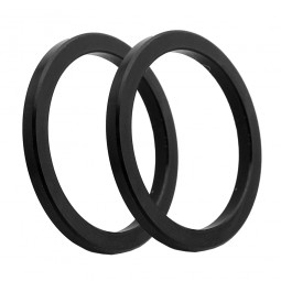 HOPE Entretoise pour...