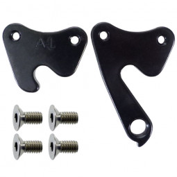 DO-A19 derailleur hanger...