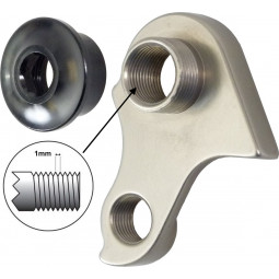 DO-A93 derailleur hanger...