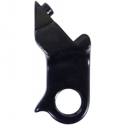 780360-L derailleur hanger...