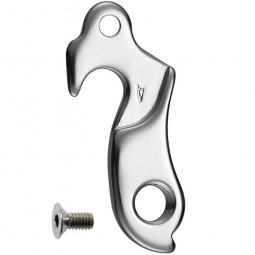 GH-029 derailleur hanger