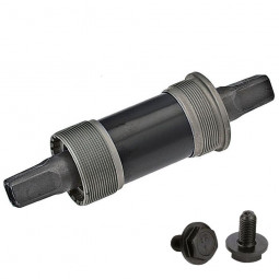 BSA Square taper BB (8...