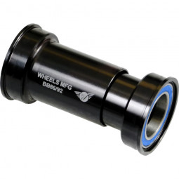 BB86/92 Bottom Bracket 24mm...