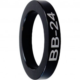 Entretoise aluminium...