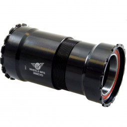 386EVO Threaded BB A/C 30mm...