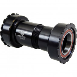 386EVO BB A/C for 24mm...