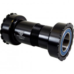 386EVO BB A/C-ABEC3 for...