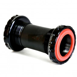 BSA Threaded to 29mm (Sram...