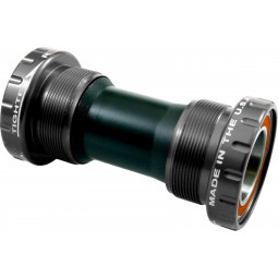 BSA ROAD BB  A/C 22/24mm...