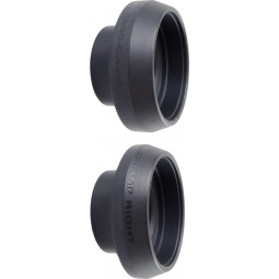 Adaptateur BB30 pour...