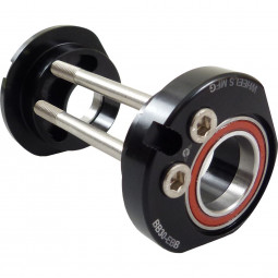 Eccentric BB for BB30 &...