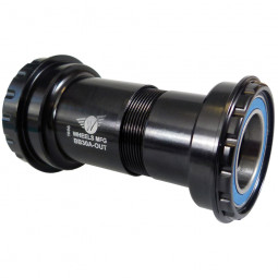 BB30A Outboard ABEC-3 BB...