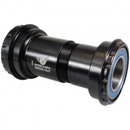 BB30A Outboard ABEC-3 BB...