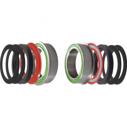 BB86/92 BB ABEC3 29mm (Sram...