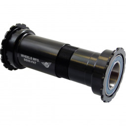 PressFit 41mm Fat Bike...