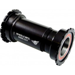 Boitier BB86/92 fileté A/C...