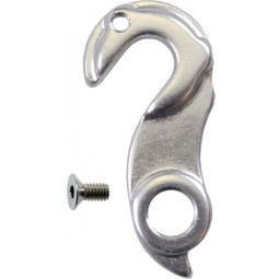GH-049 derailleur hanger...