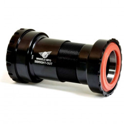 BBRIGHT Outboard Bottom...