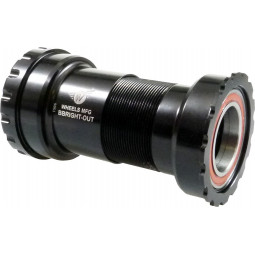 BBRIGHT Outboard Bottom...