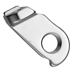 GH-076 derailleur hanger