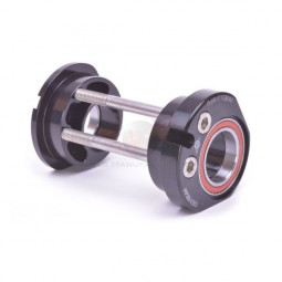 Eccentric BB for PF30 &...