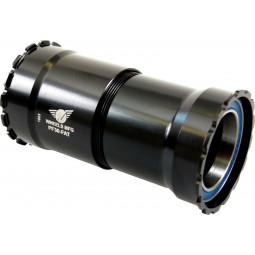 PressFit 30 Fat Bike Bottom...