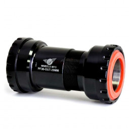 PF30 Outboard BB ABEC3 for...