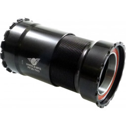 Boitier PF30 fileté...