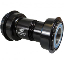 PF30A Outboard ABEC3 BB for...