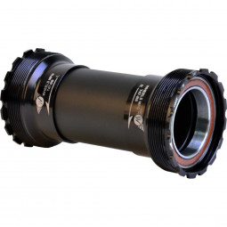 T47 BB 30mm Angular Contact...